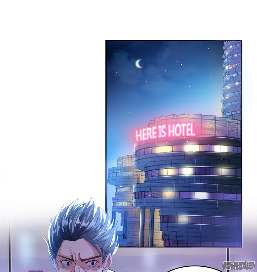 Tu Chân Nói Chuyện Phiếm Quần Chap 27 - Next Chap 28
