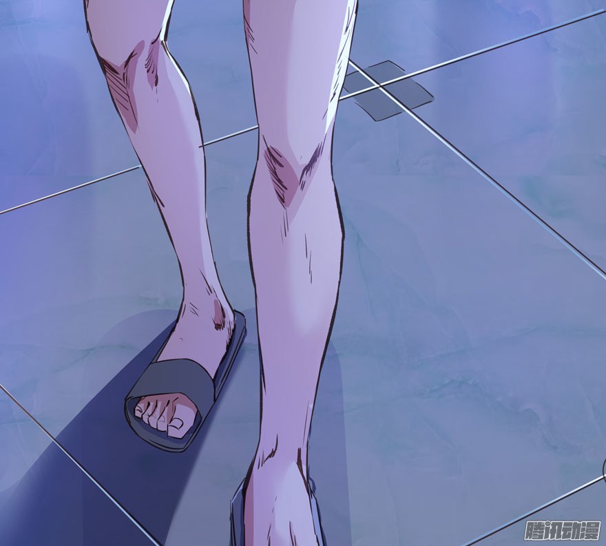 Tu Chân Nói Chuyện Phiếm Quần Chap 27 - Next Chap 28