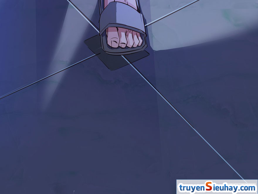 Tu Chân Nói Chuyện Phiếm Quần Chap 27 - Next Chap 28