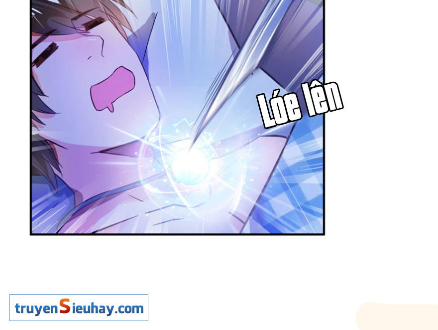 Tu Chân Nói Chuyện Phiếm Quần Chap 27 - Next Chap 28