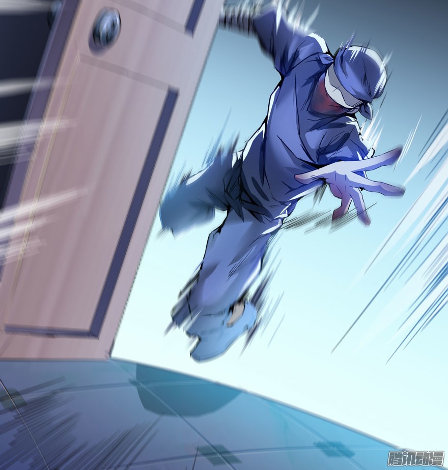 Tu Chân Nói Chuyện Phiếm Quần Chap 27 - Next Chap 28