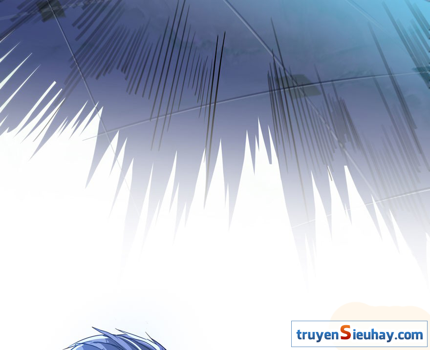 Tu Chân Nói Chuyện Phiếm Quần Chap 27 - Next Chap 28