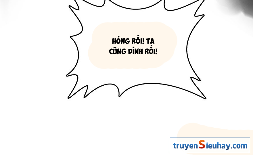 Tu Chân Nói Chuyện Phiếm Quần Chap 27 - Next Chap 28