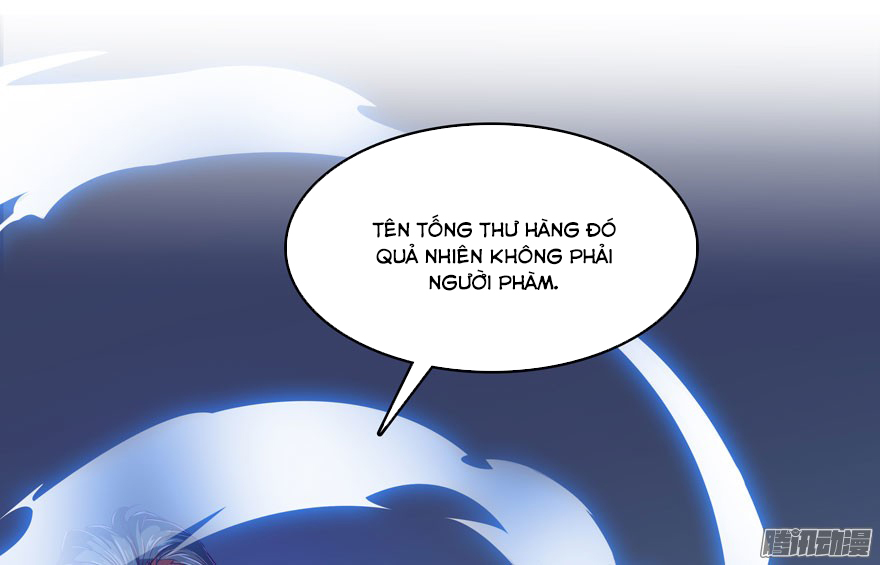 Tu Chân Nói Chuyện Phiếm Quần Chap 27 - Next Chap 28