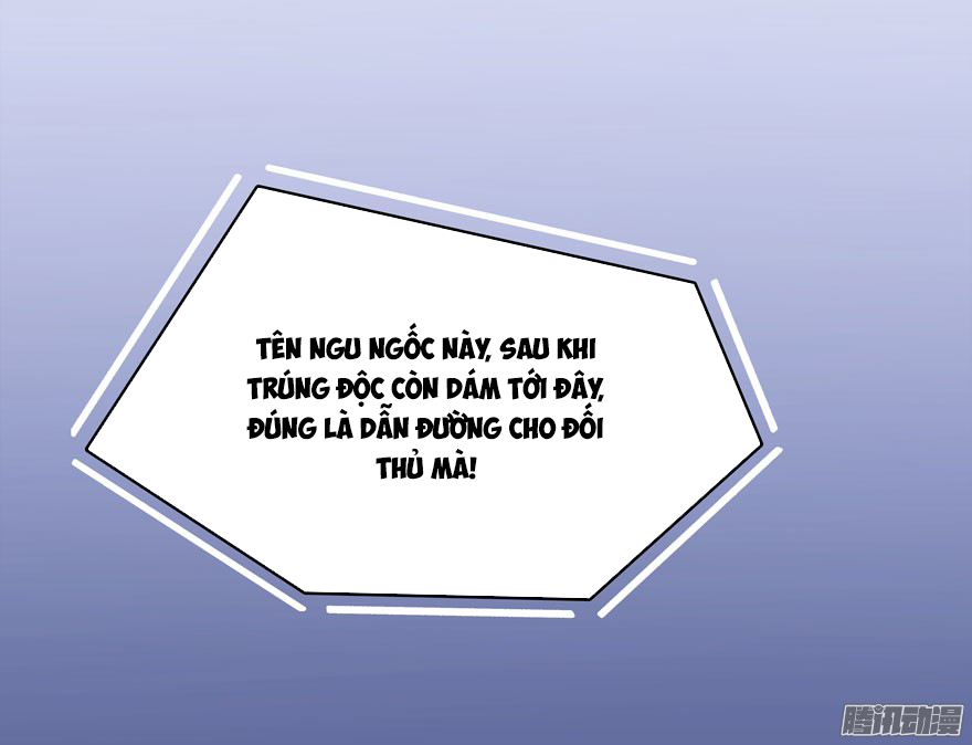 Tu Chân Nói Chuyện Phiếm Quần Chap 27 - Next Chap 28
