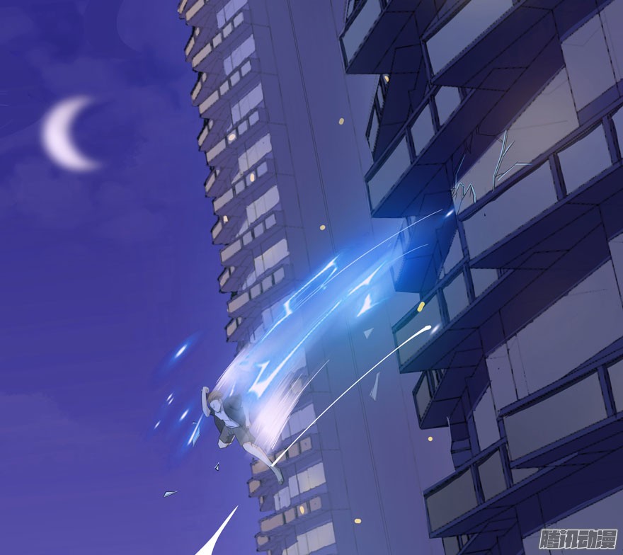 Tu Chân Nói Chuyện Phiếm Quần Chap 27 - Next Chap 28