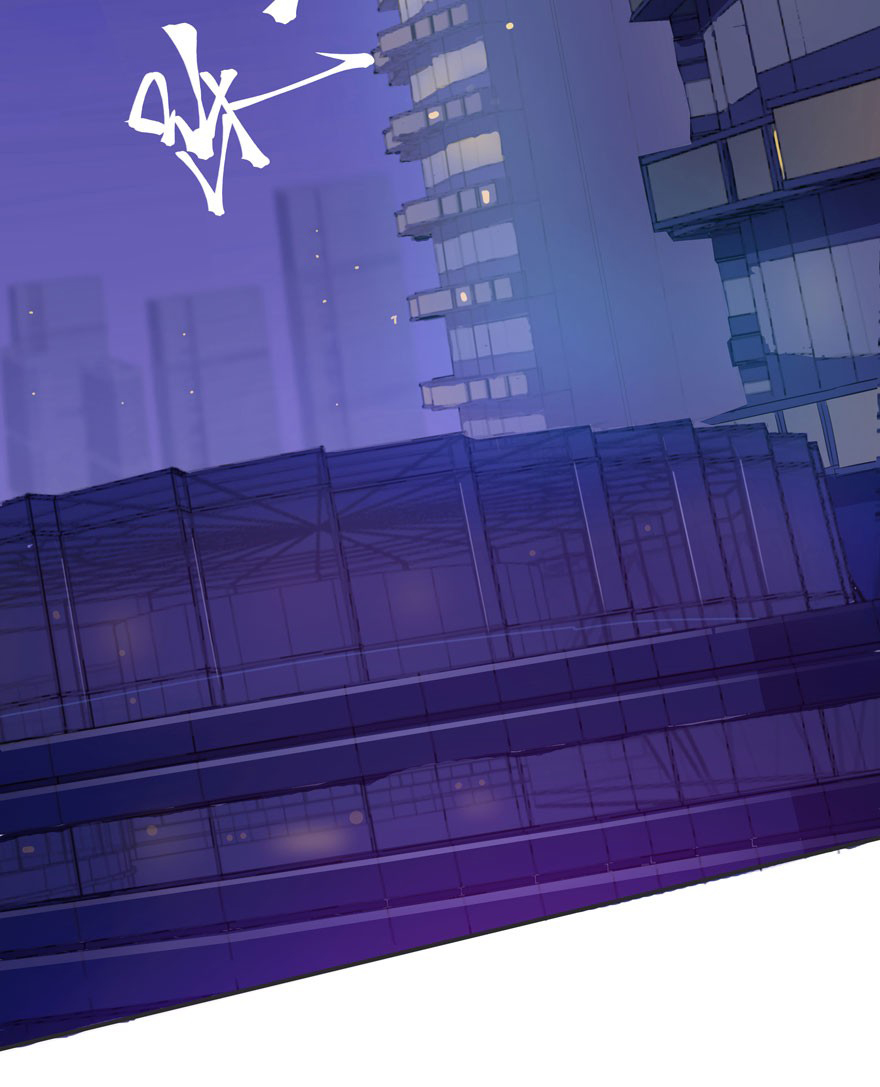 Tu Chân Nói Chuyện Phiếm Quần Chap 27 - Next Chap 28