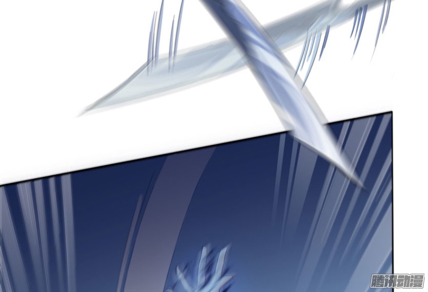 Tu Chân Nói Chuyện Phiếm Quần Chap 27 - Next Chap 28