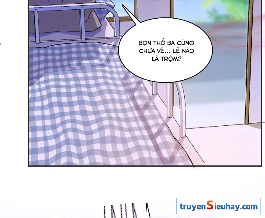 Tu Chân Nói Chuyện Phiếm Quần Chap 27 - Next Chap 28