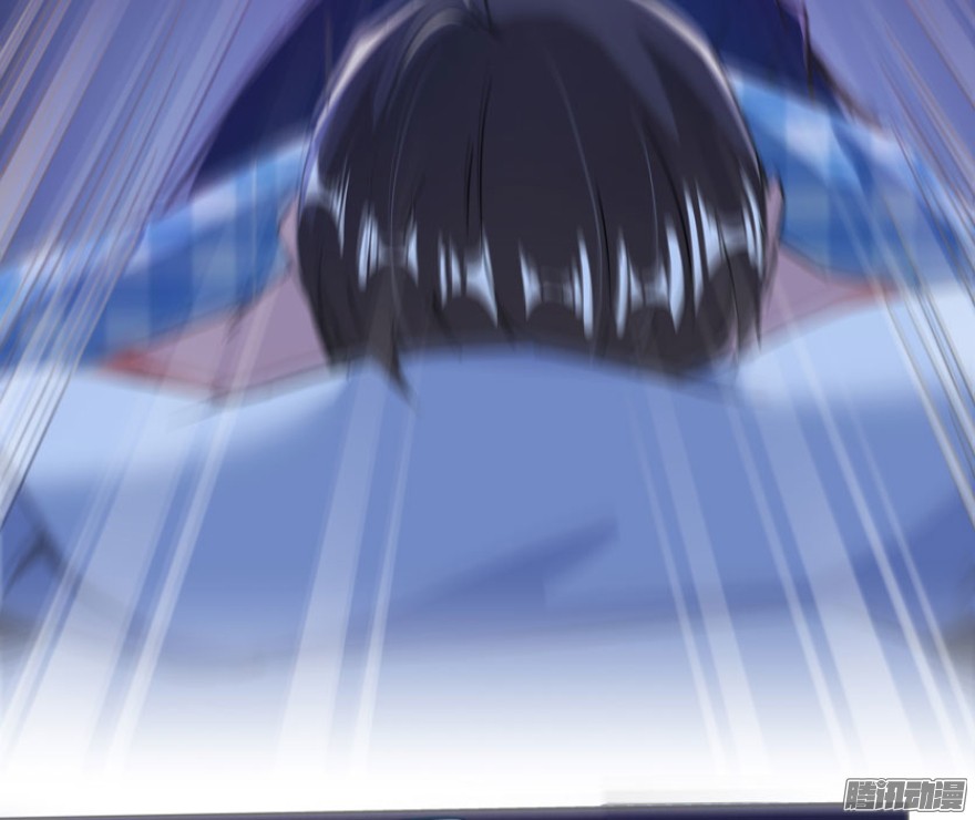 Tu Chân Nói Chuyện Phiếm Quần Chap 27 - Next Chap 28