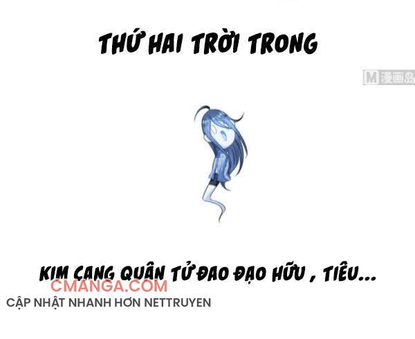 Tu Chân Nói Chuyện Phiếm Quần Chap 278 - Next Chap 279