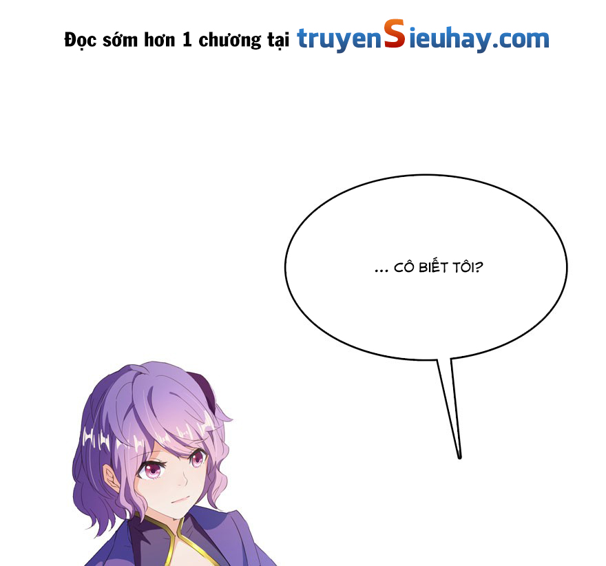 Tu Chân Nói Chuyện Phiếm Quần Chap 28 - Next Chap 29