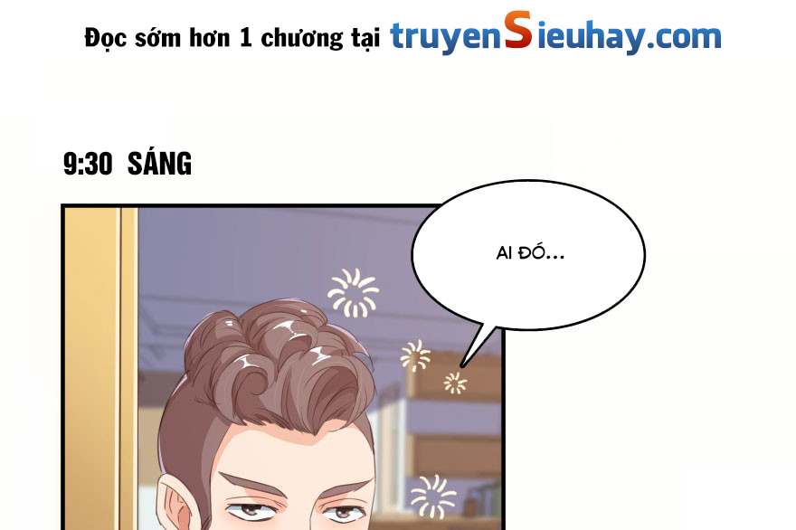 Tu Chân Nói Chuyện Phiếm Quần Chap 29 - Next Chap 30