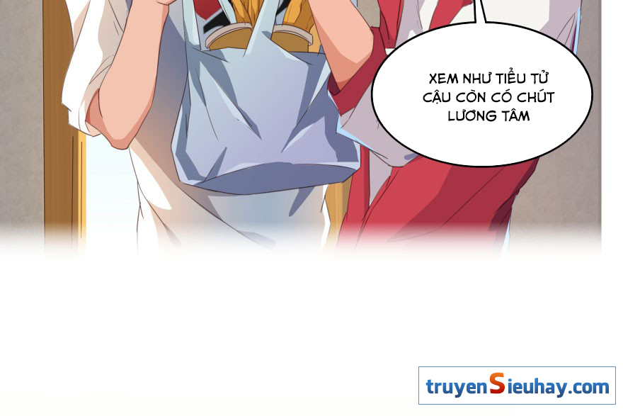 Tu Chân Nói Chuyện Phiếm Quần Chap 29 - Next Chap 30