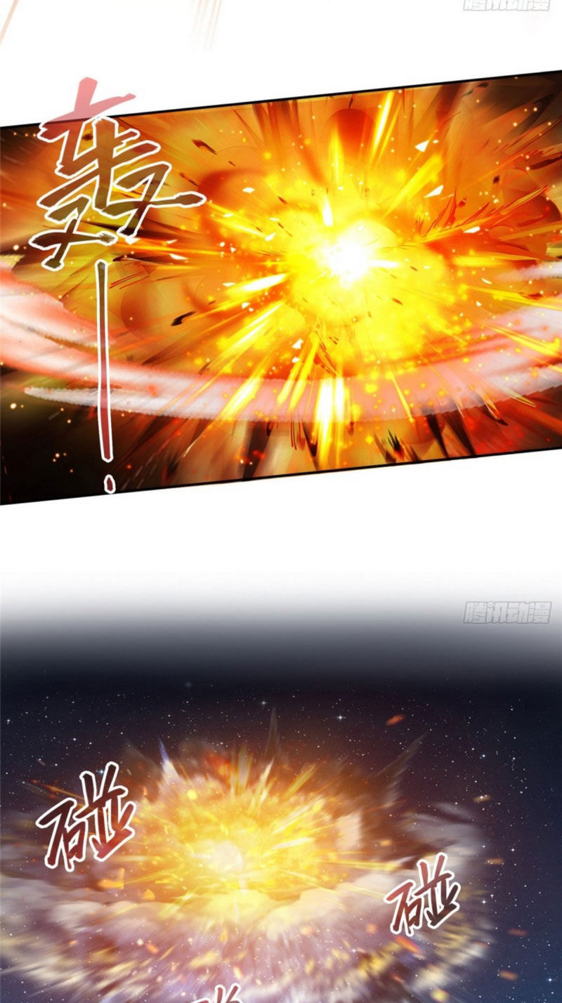 Tu Chân Nói Chuyện Phiếm Quần Chap 294 - Next Chap 295