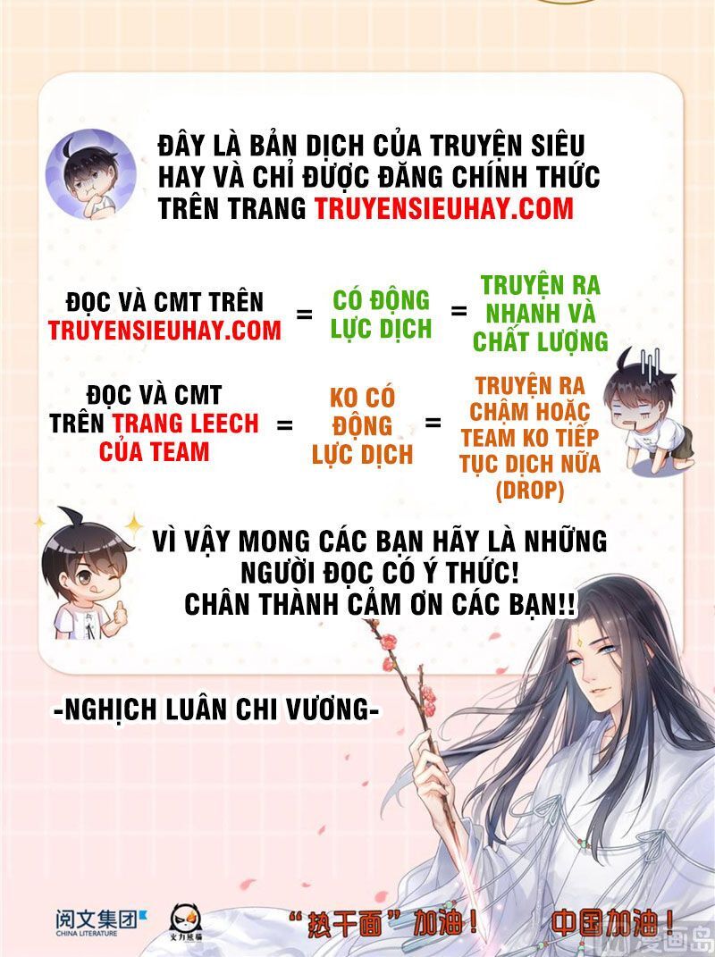 Tu Chân Nói Chuyện Phiếm Quần Chap 295 - Next Chap 296