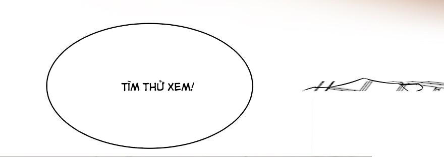 Tu Chân Nói Chuyện Phiếm Quần Chap 3 - Next Chap 4