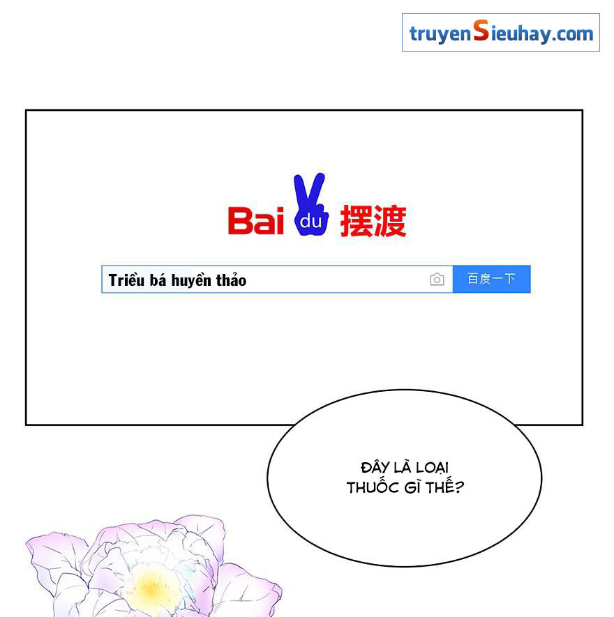 Tu Chân Nói Chuyện Phiếm Quần Chap 3 - Next Chap 4