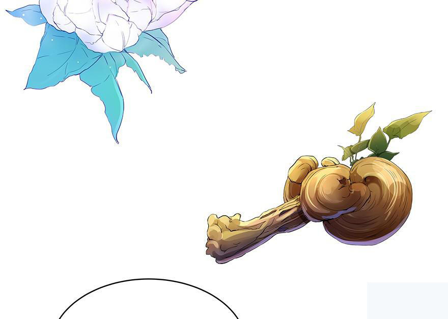 Tu Chân Nói Chuyện Phiếm Quần Chap 3 - Next Chap 4