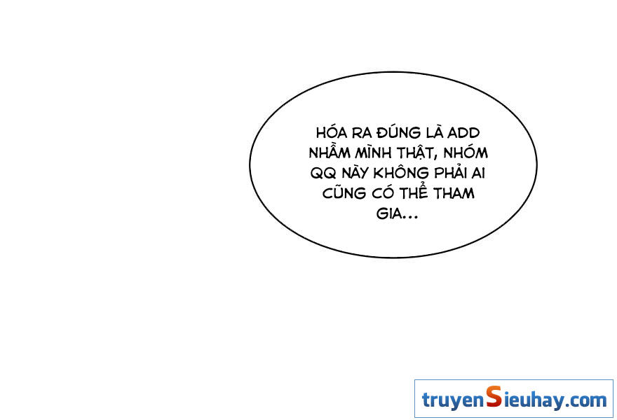 Tu Chân Nói Chuyện Phiếm Quần Chap 3 - Next Chap 4