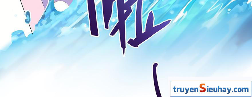 Tu Chân Nói Chuyện Phiếm Quần Chap 3 - Next Chap 4