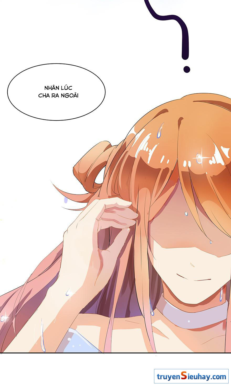 Tu Chân Nói Chuyện Phiếm Quần Chap 3 - Next Chap 4