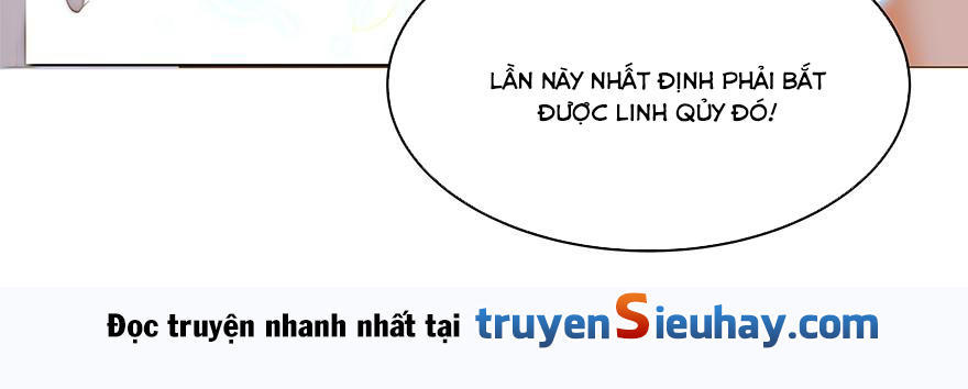 Tu Chân Nói Chuyện Phiếm Quần Chap 3 - Next Chap 4