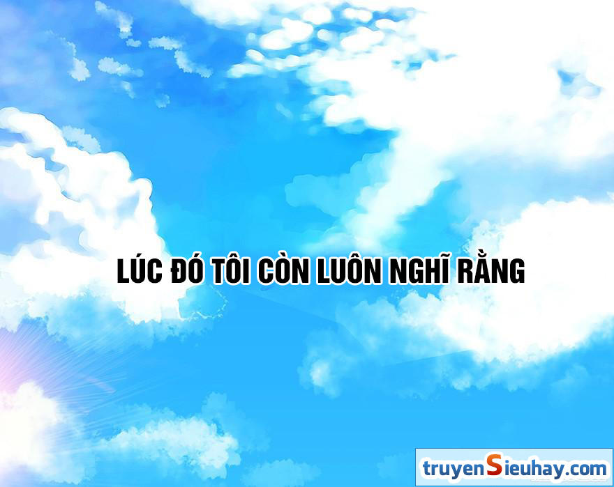 Tu Chân Nói Chuyện Phiếm Quần Chap 3 - Next Chap 4