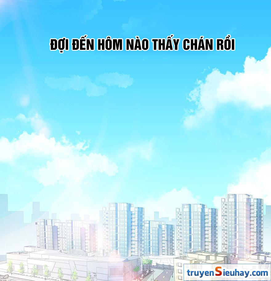 Tu Chân Nói Chuyện Phiếm Quần Chap 3 - Next Chap 4