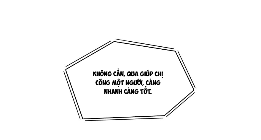Tu Chân Nói Chuyện Phiếm Quần Chap 30 - Next Chap 31