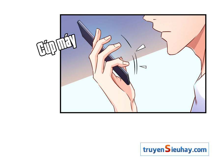 Tu Chân Nói Chuyện Phiếm Quần Chap 30 - Next Chap 31