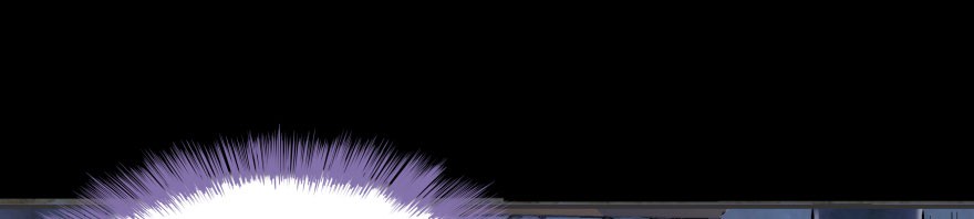Tu Chân Nói Chuyện Phiếm Quần Chap 30 - Next Chap 31