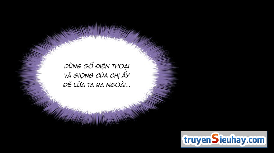 Tu Chân Nói Chuyện Phiếm Quần Chap 30 - Next Chap 31