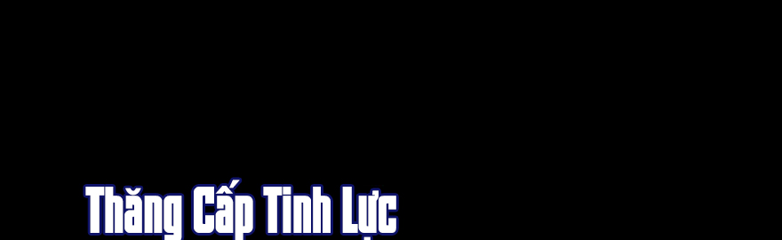 Tu Chân Nói Chuyện Phiếm Quần Chap 30 - Next Chap 31