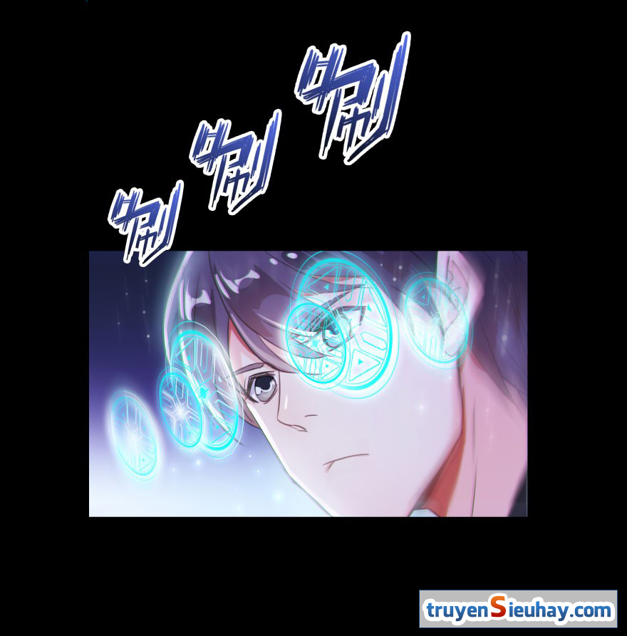 Tu Chân Nói Chuyện Phiếm Quần Chap 30 - Next Chap 31