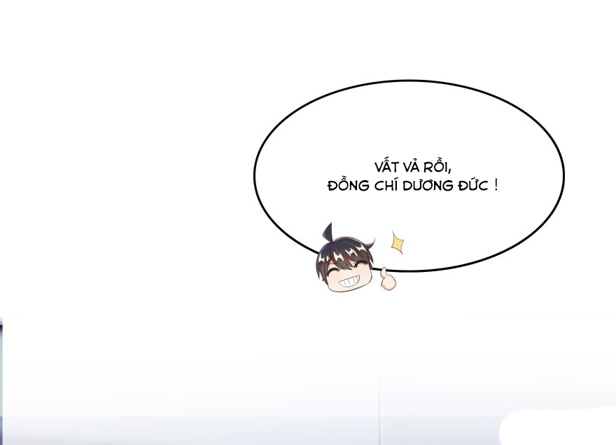Tu Chân Nói Chuyện Phiếm Quần Chap 30 - Next Chap 31