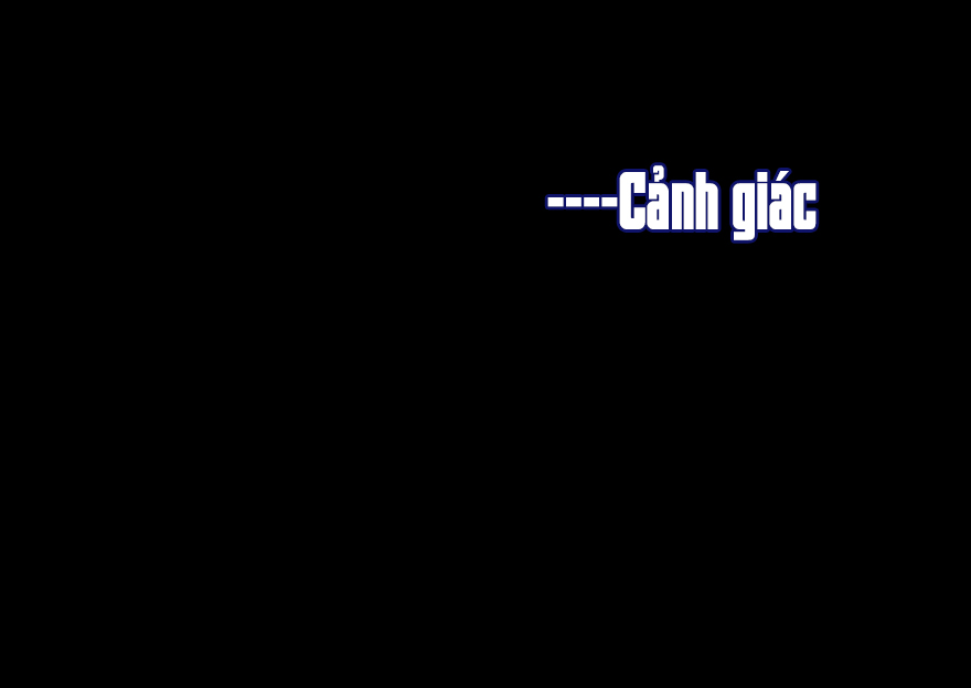 Tu Chân Nói Chuyện Phiếm Quần Chap 30 - Next Chap 31
