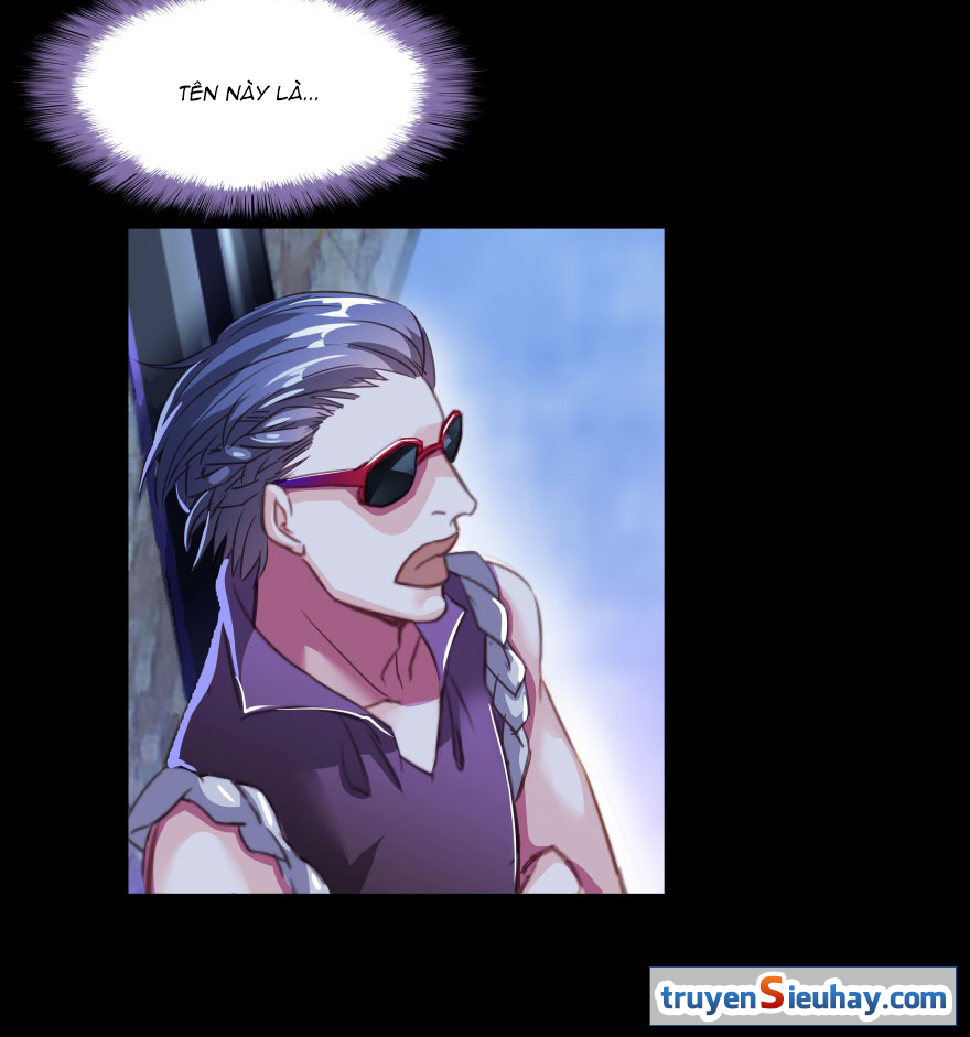 Tu Chân Nói Chuyện Phiếm Quần Chap 30 - Next Chap 31