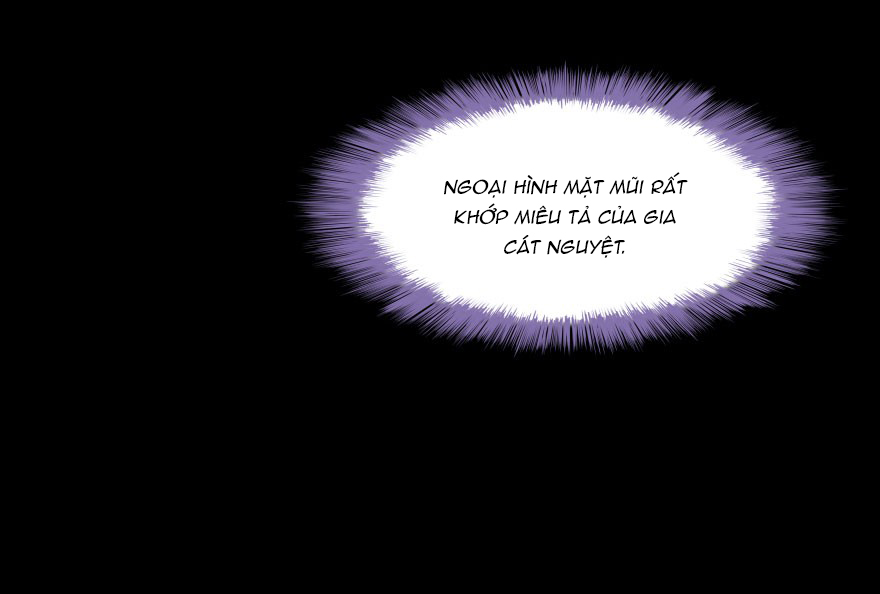Tu Chân Nói Chuyện Phiếm Quần Chap 30 - Next Chap 31