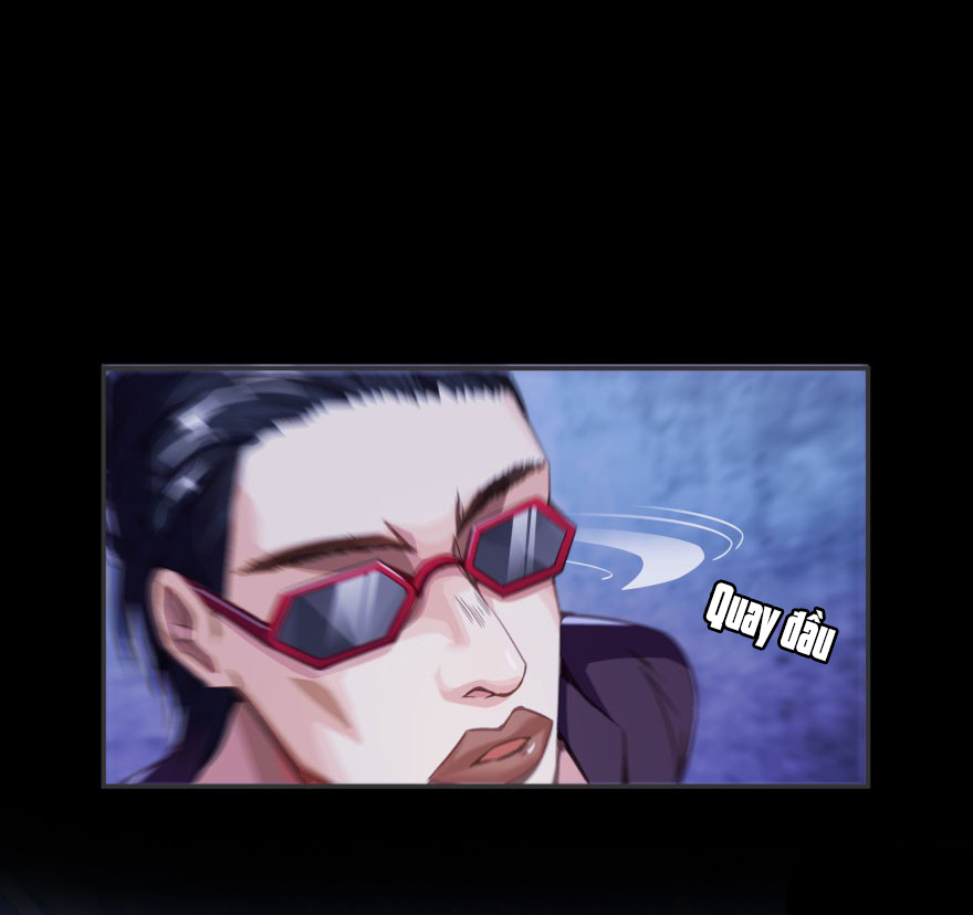 Tu Chân Nói Chuyện Phiếm Quần Chap 30 - Next Chap 31
