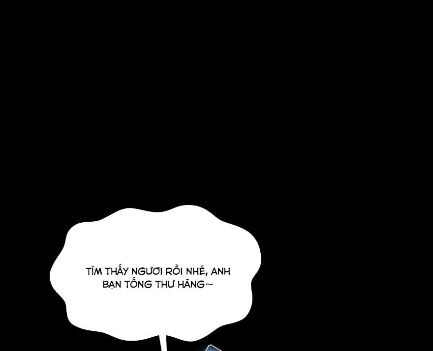 Tu Chân Nói Chuyện Phiếm Quần Chap 30 - Next Chap 31