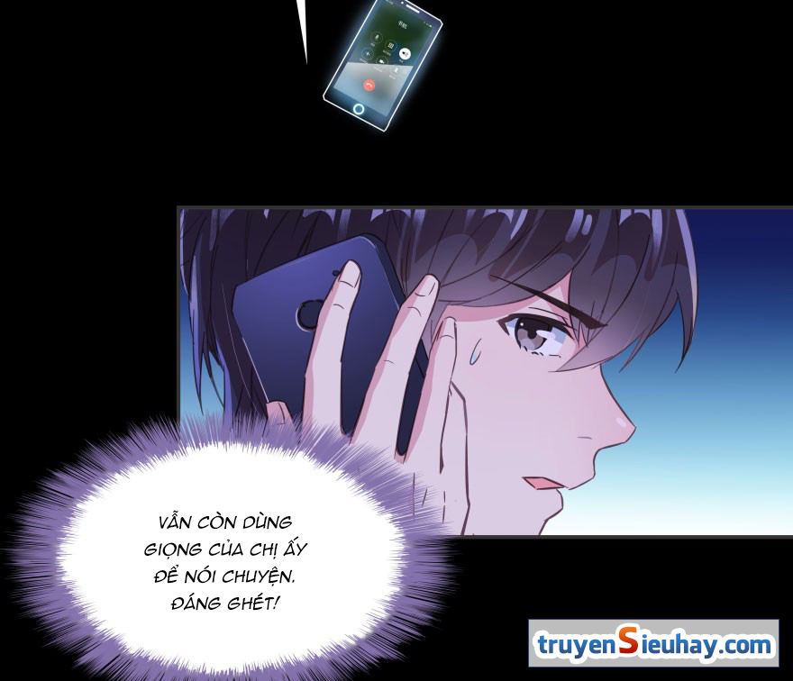 Tu Chân Nói Chuyện Phiếm Quần Chap 30 - Next Chap 31