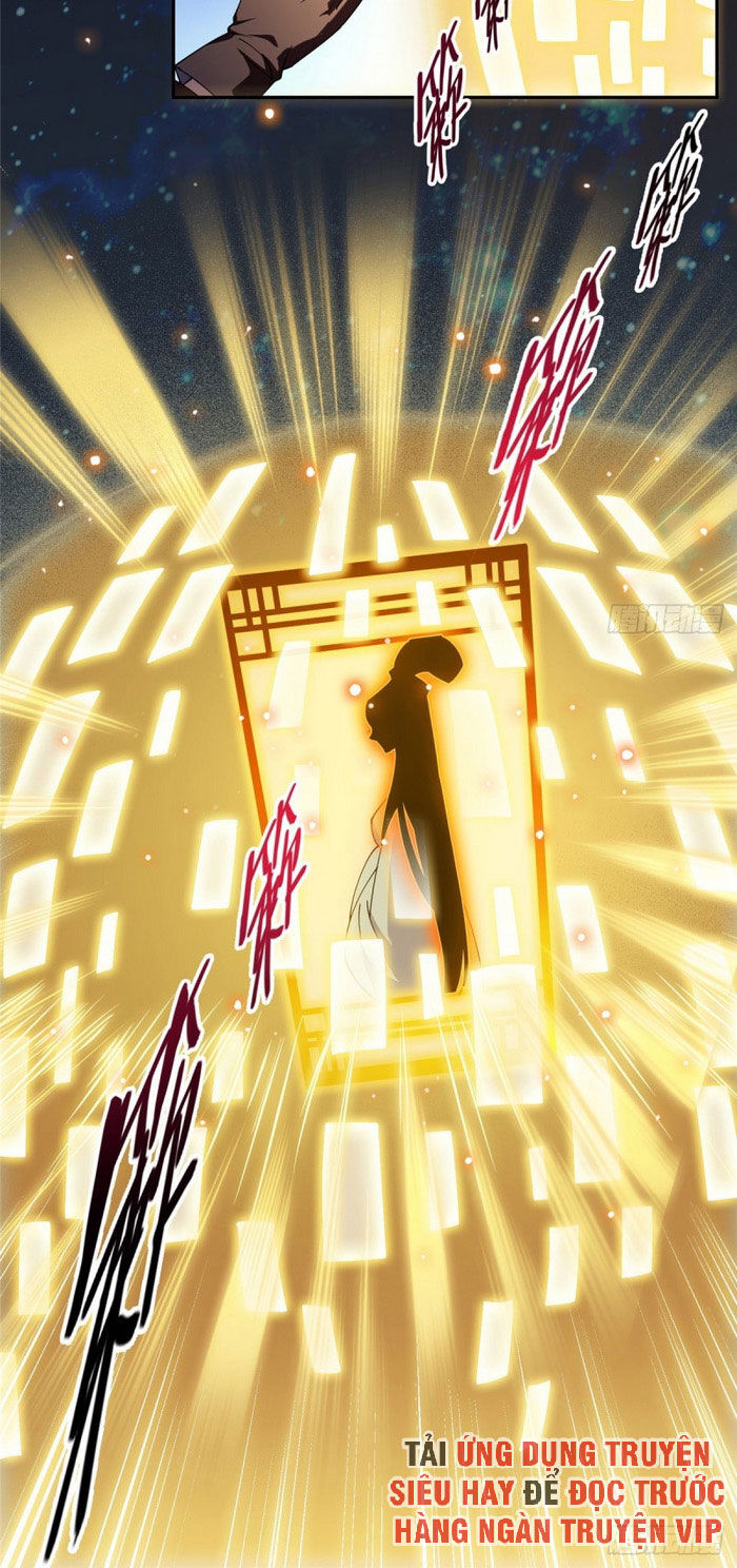 Tu Chân Nói Chuyện Phiếm Quần Chap 300 - Next Chap 301