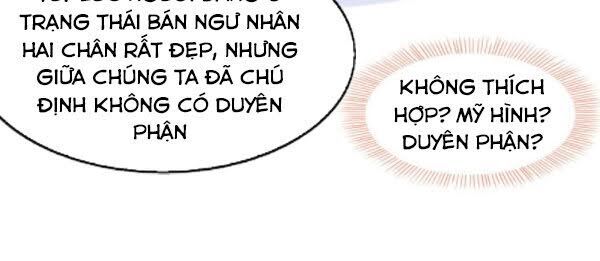 Tu Chân Nói Chuyện Phiếm Quần Chap 303 - Next Chap 304