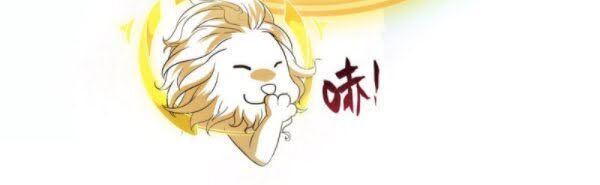 Tu Chân Nói Chuyện Phiếm Quần Chap 304 - Next Chap 305