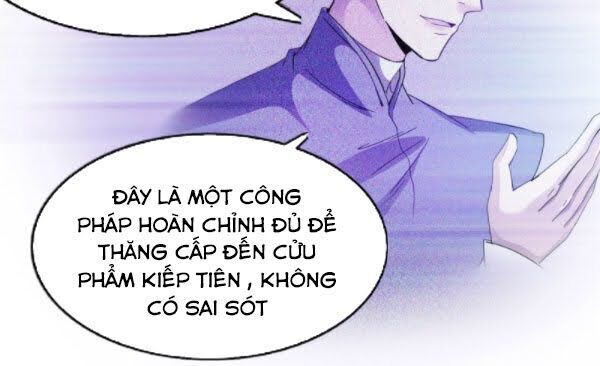 Tu Chân Nói Chuyện Phiếm Quần Chap 304 - Next Chap 305