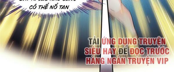 Tu Chân Nói Chuyện Phiếm Quần Chap 304 - Next Chap 305
