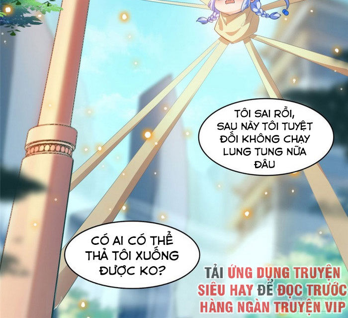Tu Chân Nói Chuyện Phiếm Quần Chap 314 - Next Chap 315