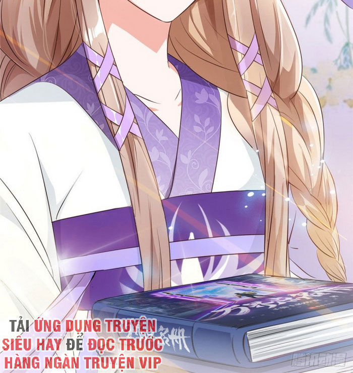 Tu Chân Nói Chuyện Phiếm Quần Chap 315 - Next Chap 316