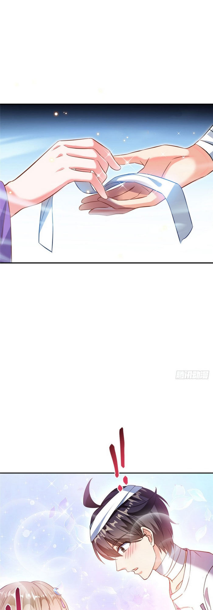 Tu Chân Nói Chuyện Phiếm Quần Chap 316 - Next Chap 317